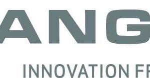 Stromkabel für Stableuchte LINE LIGHT 8mSCANGRIP