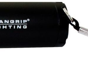 Taschenlampe Flash Mini LED 50lm SCANGRIP