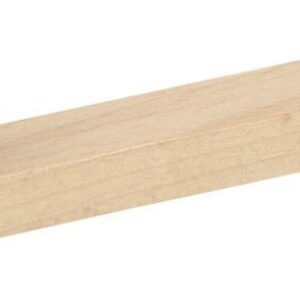 Zündkerzenbürste 3x6Reihen 0,2mm Osborn