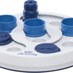 Strategiespiel Flip & Fun