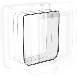 Tunnelelement für 44231