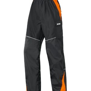 Wetterschutz-Bundhose Raintec