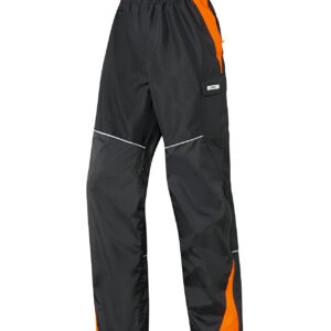 Wetterschutz-Bundhose Raintec
