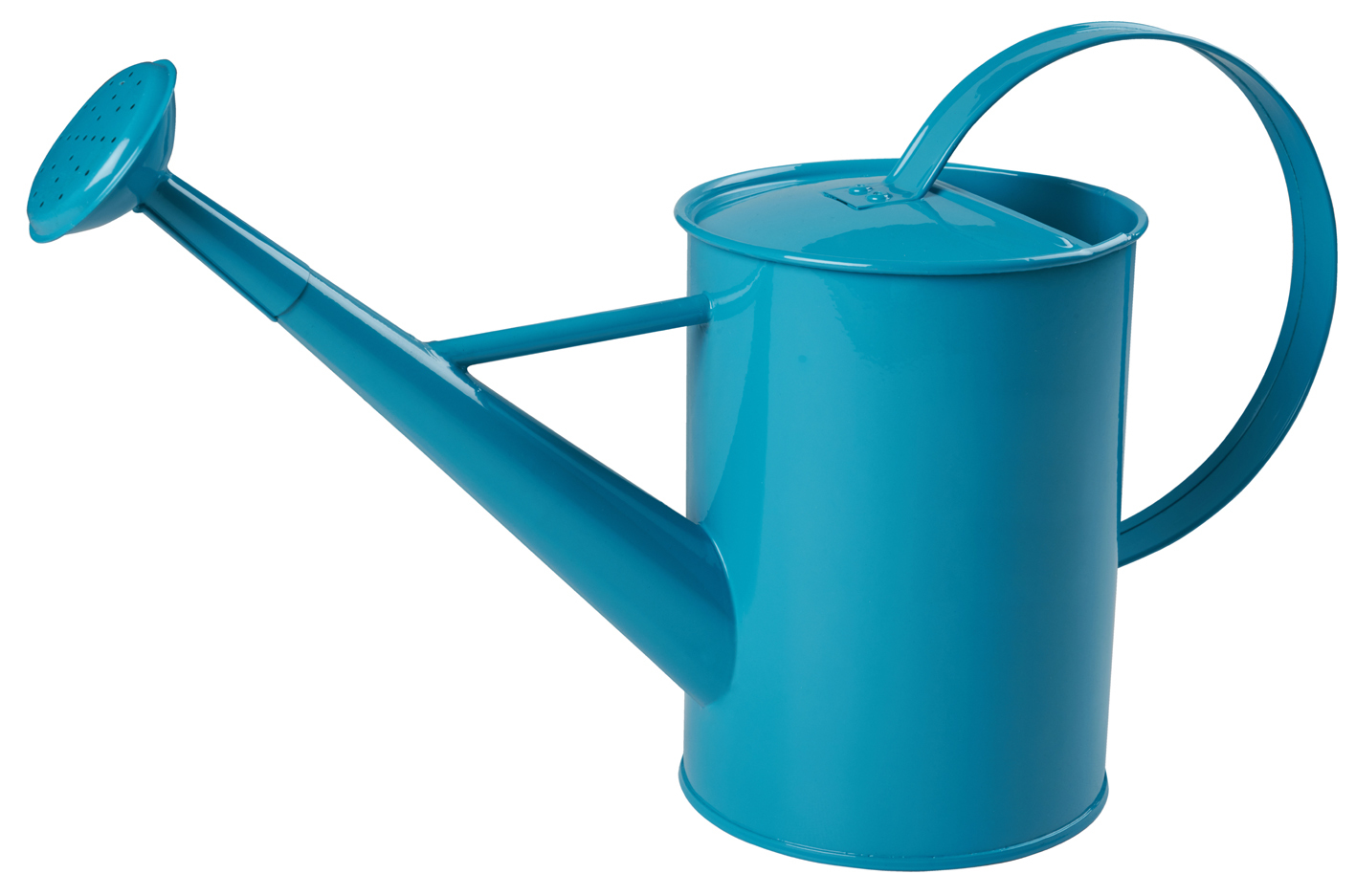 Deko-Giesskanne für Kinder 68113 1 Deko-Giesskanne für Kinder 68113