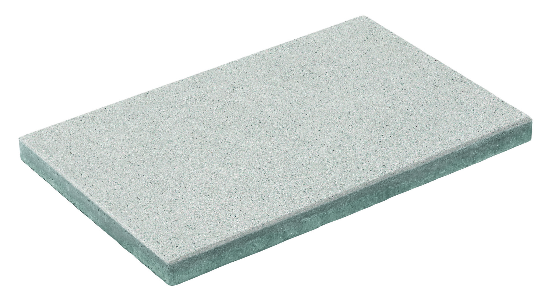 Terrassenplatte Avola 1 Terrassenplatte Avola