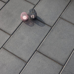 Terrassenplatte Avola