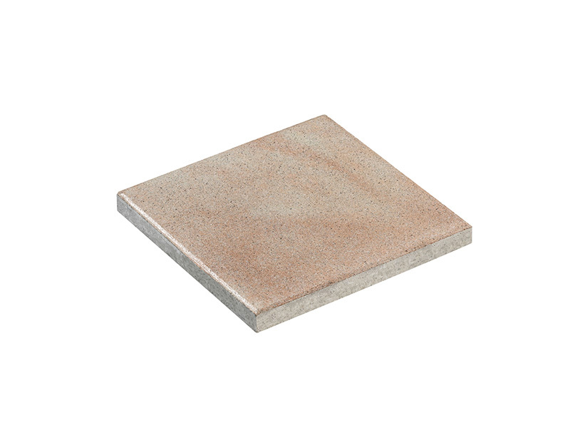 Terrassenplatte Avola 1 Terrassenplatte Avola