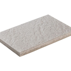 Terrassenplatte Cibosa