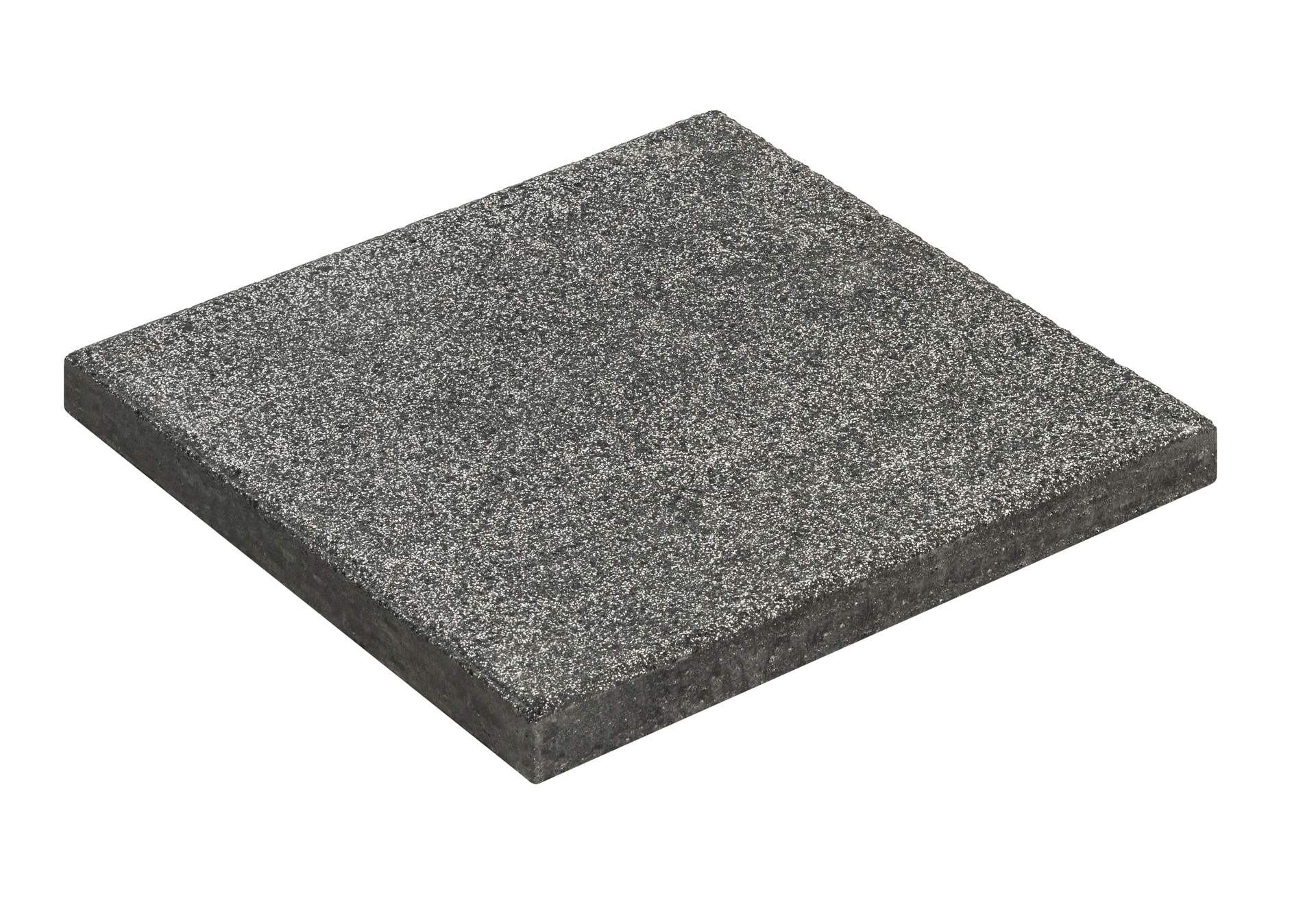 Terrassenplatte Huesca 40x40x4 cm 1 Terrassenplatte Huesca 40x40x4 cm