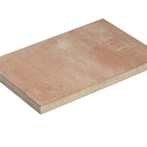 Terrassenplatte Figuera