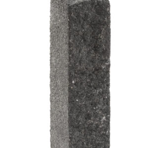 Mauerstein Palisaden Monza