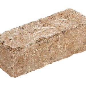 Mauerstein Monza Maxi