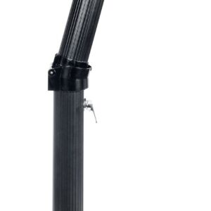 Gartendusche Solaris