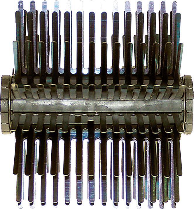 2273799 ersatzwalze fuer spritzputzapparat