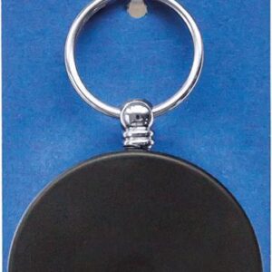 Rollmatic 30492 1 St.auf Karte