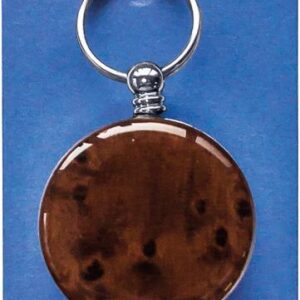 Rollmatic 30399 1 St.auf Karte