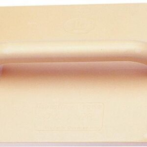 Aufzieher 28x50cm Kronen