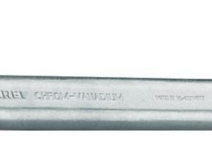 Klauenschlüssel 22mm GEDORE