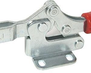 Waagerechtspanner Gr.1