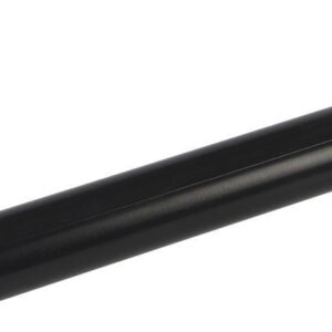 Solar-Maulwurfschreck Vertreiber