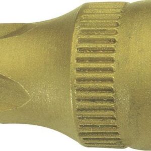 Schraubendrehereinsatz 1/4" PH1x mm HAZET