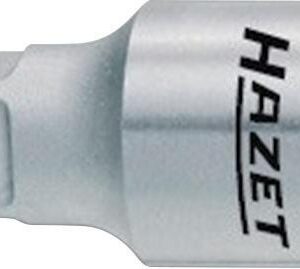 Verlängerung 1/4" 25mm HAZET