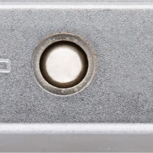 Verbindungsvierkant 3/4" 52mm FORTIS