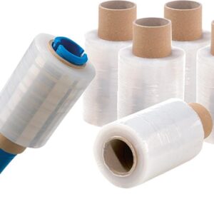 Supreme Stretch 900 Mini