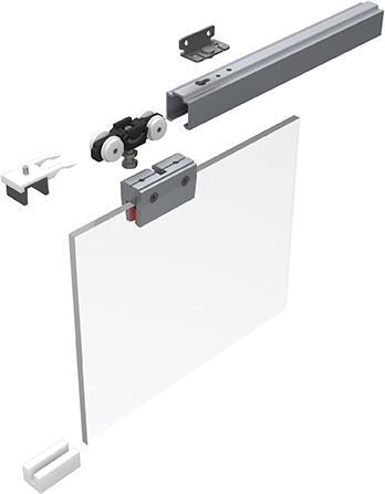 2292985 helm 53 set 1 flg f 8mm esg bis 50 kg