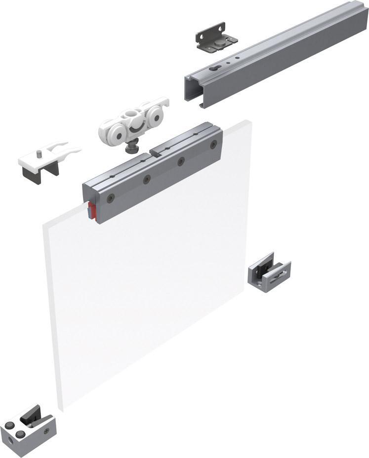 2292986 helm 73 set 1 flg f 8 10mmesg b 80 kg