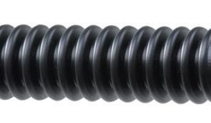 Auslaufrohr für Diesel für Kraftstoffkanister Kunststoff hünersd