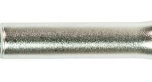 Bit-Ratsche 95mm 72Zähne FORTIS