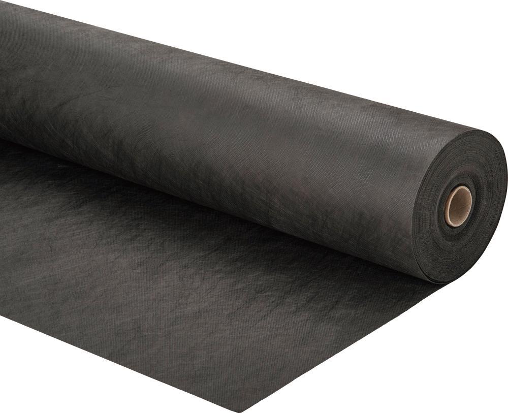 ME 011 Fassadenfolie Eco 1,5 x 50m 1 ME 011 Fassadenfolie Eco 1,5 x 50m