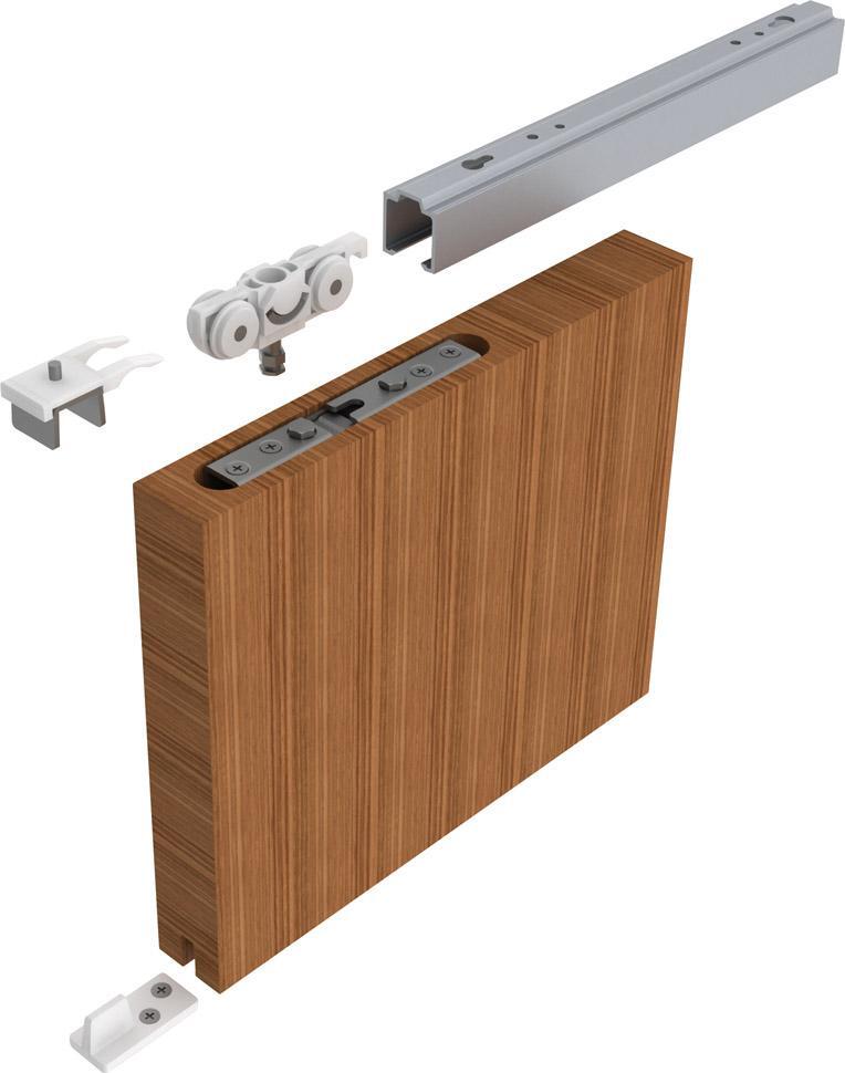 2298876 helm 73 me set minimale einbauhoehe