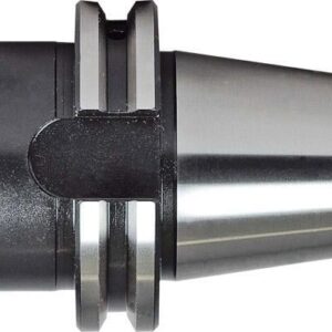 Aufsteckfräserdorn DIN69871AD SK40 16x35 FORTIS