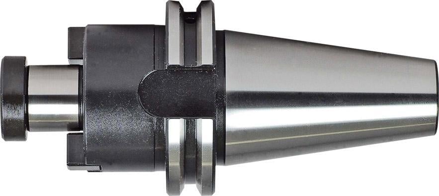 Aufsteckfräserdorn DIN69871AD SK40 16x35 FORTIS 1 Aufsteckfräserdorn DIN69871AD SK40 16x35 FORTIS