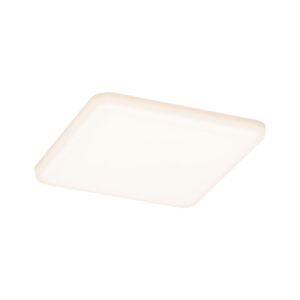 VariFit LED Einbaupanel Veluna eckig