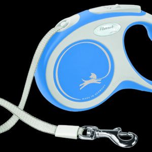 flexi Leine New Comfort S