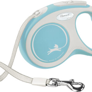 flexi New COMFORT Gurt