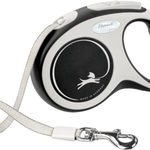 flexi New COMFORT Gurt