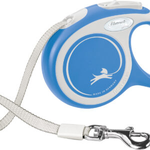 flexi New COMFORT Gurt