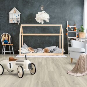 Vinyl Belag 30-03 silent