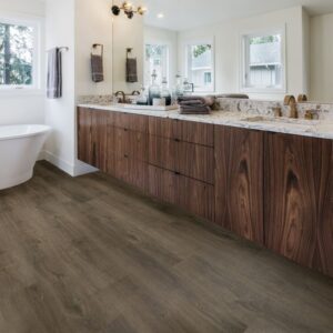 Vinyl Belag 30-03 silent