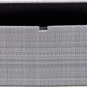 Kissenbox Trivor dakar nature