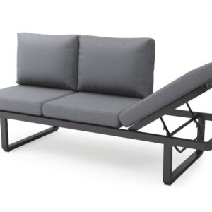 Multifunktionsliege  Opazo