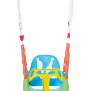 3in1 Schaukel