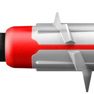 Gipskartondübel DuoBlade LD