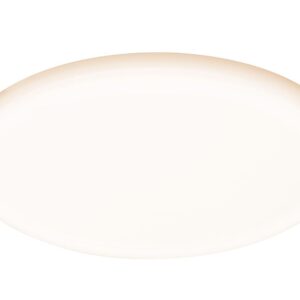 VariFit LED Einbaupanel 3-Step-Dim Veluna rund