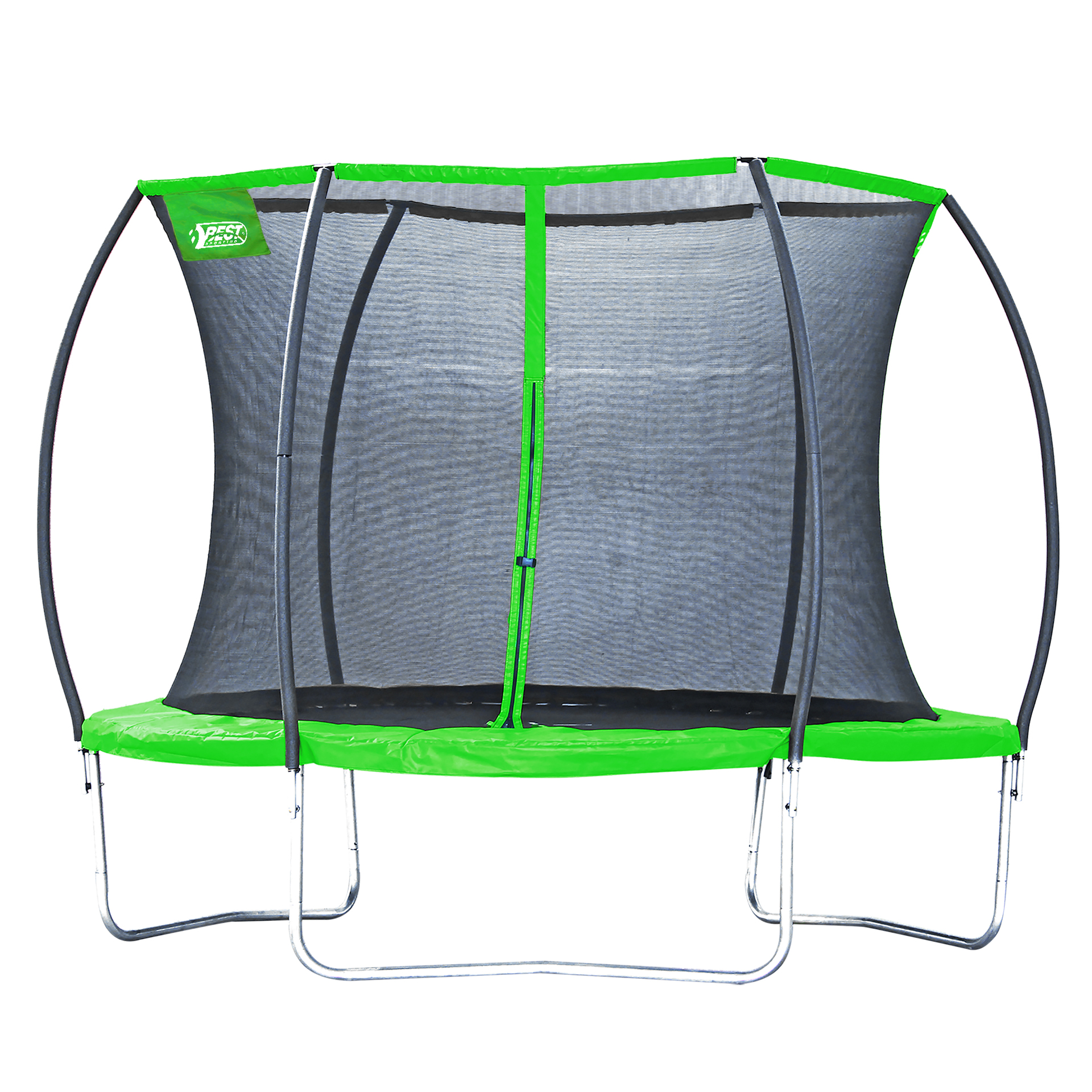 Trampolin Superstar 305 1 Trampolin Superstar 305