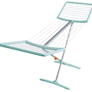 Standtrockner FashionDry